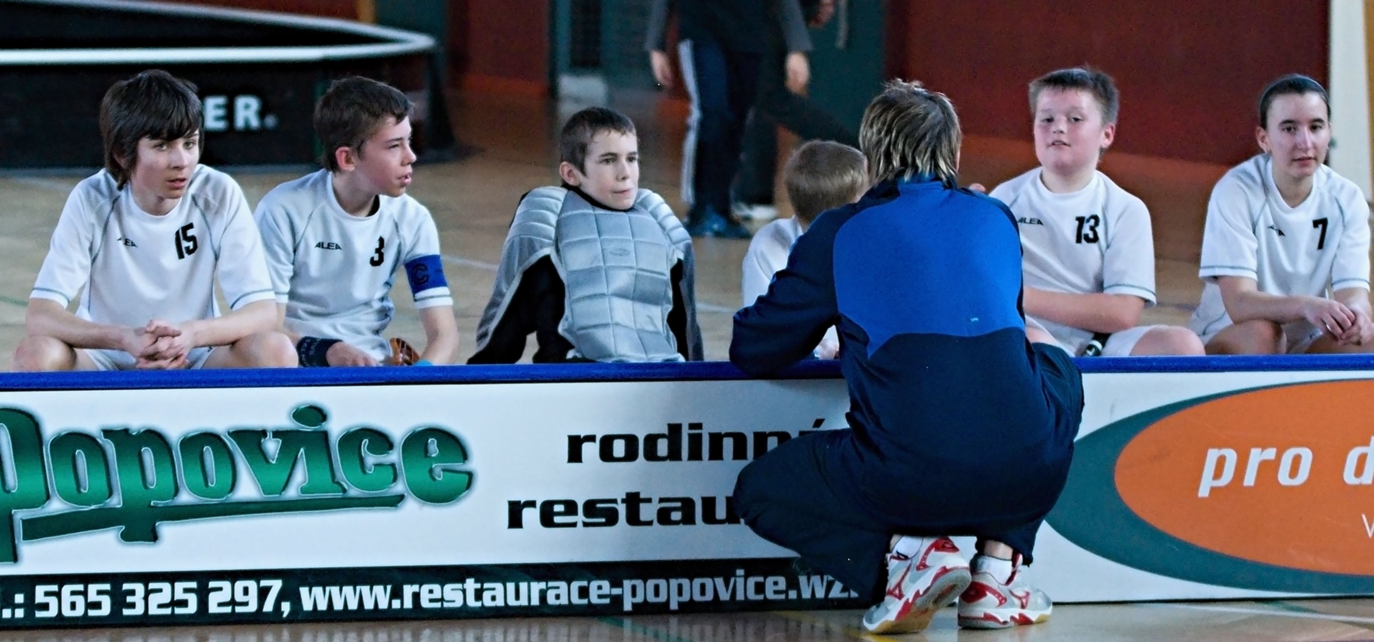 Ml.žáci 24.3.2013 (61)